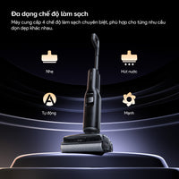 Roborock F25 ACE Pro - ảnh 8