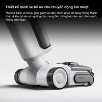 Roborock F25 Pure - ảnh 5