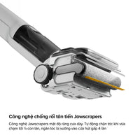 Roborock F25 RT Gen 2 - ảnh 3