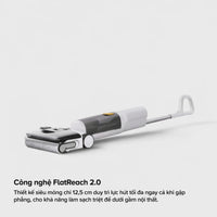 Roborock F25 RT Gen 2 - ảnh 7