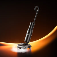 Roborock F25 Steam - ảnh 1