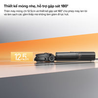 Roborock F25 Ultra - ảnh 7
