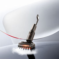 Roborock F25 Ultra Steam Gen 2 - ảnh 1