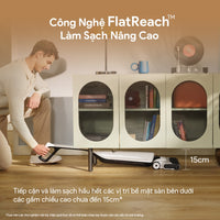 Roborock Flexi Lite - ảnh 2