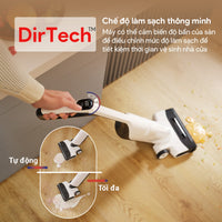 Roborock Flexi Lite - ảnh 6
