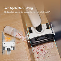 Roborock Flexi Pro - ảnh 3