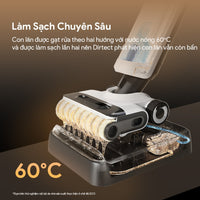Roborock Flexi Pro - ảnh 5