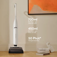Roborock Flexi Pro - ảnh 7