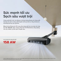Roborock H5 - ảnh 2