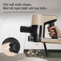 Roborock H5 - ảnh 3