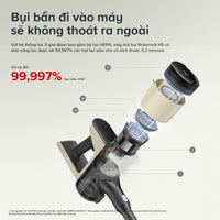 Roborock H5 - ảnh 4