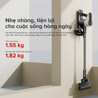 Roborock H5 - ảnh 5