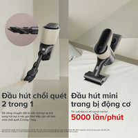 Roborock H5 - ảnh 6