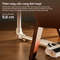 Roborock H60 - ảnh 7