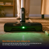 Roborock H60 Hub Pro - ảnh 3