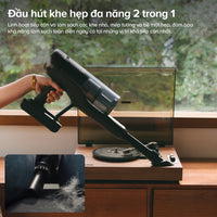 Roborock H60 Ultra - ảnh 5
