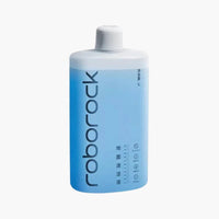 Nước lau sàn chuyên dụng Roborock - Chai 1L - ảnh 1