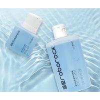 Nước lau sàn chuyên dụng Roborock - Chai 1L - ảnh 4