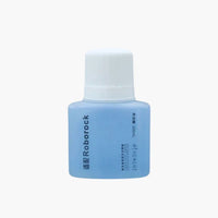 Nước lau sàn chuyên dụng Roborock - Chai 200ml - ảnh 1