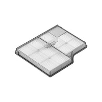 Phụ kiện lõi lọc cho Robot hút bụi Roborock Saros 10 - 2 cái - ảnh 2