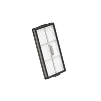Phụ kiện lõi lọc cho Robot hút bụi Roborock Saros 10R/Curv 2 Pro/Qrevo EdgeT - ảnh 1