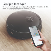 Roborock Q10 PF+ - ảnh 8
