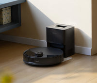Roborock Q10 VF+ - ảnh 1