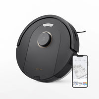Roborock Q5 Pro - ảnh 1