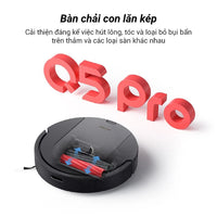 Roborock Q5 Pro - ảnh 4