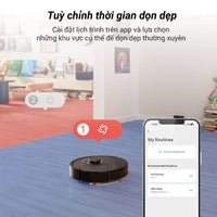 Roborock Q5 Pro - ảnh 7
