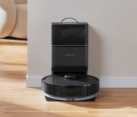 Roborock Q5 Pro Plus - ảnh 1