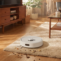 Roborock Q7 Pro Max - ảnh 1