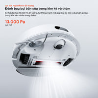 Roborock Q7 Pro Max - ảnh 2