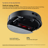 Roborock Q7 Pro Max - ảnh 4