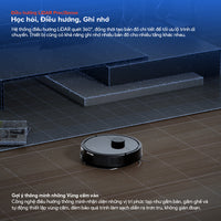 Roborock Q7 Pro Max - ảnh 5
