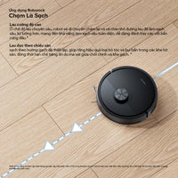 Roborock Q7 Pro Max+ - ảnh 7
