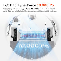 Roborock Q7 TF - ảnh 2