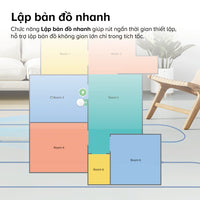 Roborock Q7 TF - ảnh 7