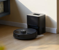 Roborock Q7 TF+ - ảnh 1