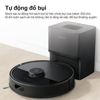 Roborock Q7 TF+ - ảnh 3