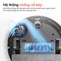 Roborock Q7 TF+ - ảnh 4