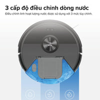 Roborock Q7 TF+ - ảnh 5
