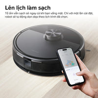 Roborock Q7 TF+ - ảnh 8