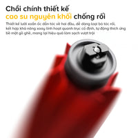 Roborock QR 798 - ảnh 4
