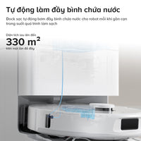 Roborock Qrevo C Pro - ảnh 7