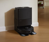 Roborock Qrevo Master - ảnh 1