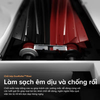 Roborock Qrevo Master - ảnh 5