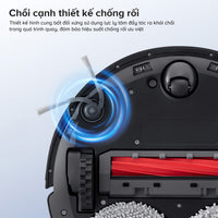 Roborock Qrevo S Pro - ảnh 4