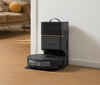 Roborock S8 - ảnh 1