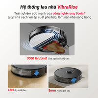 Roborock S8 - ảnh 3